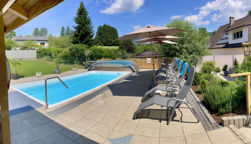 Scherwirt_Pool