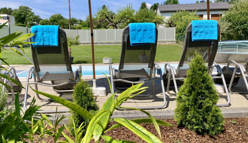 Scherwirt_Pool