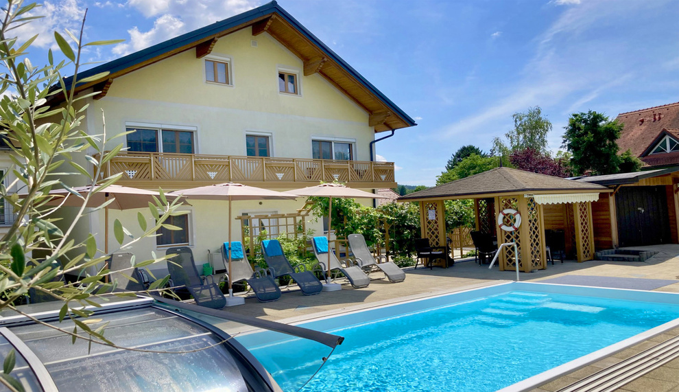 Scherwirt_Pool
