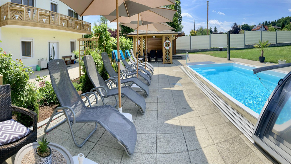 Scherwirt_Pool