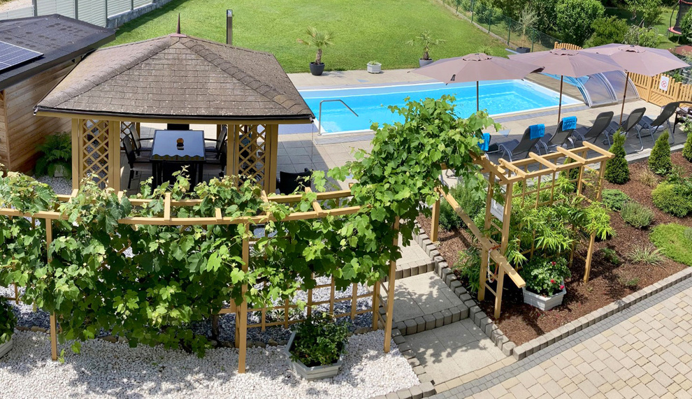 Scherwirt_Pool